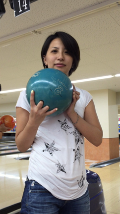 あねやんの記事動画