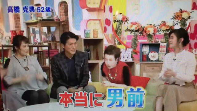 著名人のファスティング体験の記事動画