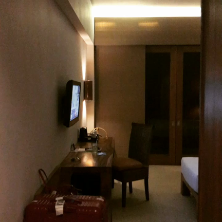 到着！！の記事動画