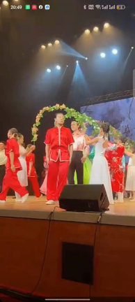 日本中国・舞台の記事動画