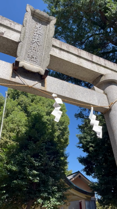 祈り言葉をあげているとの記事動画