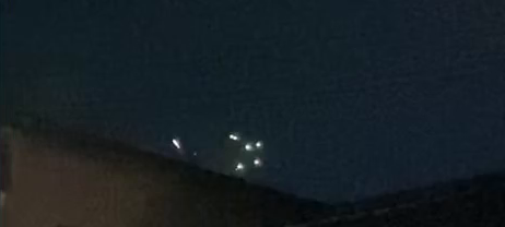 夏の出来事☆の記事動画