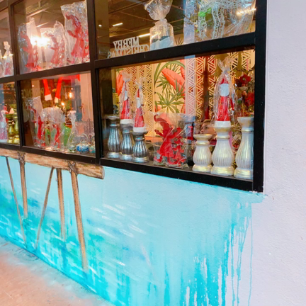 フードロス対策の記事動画