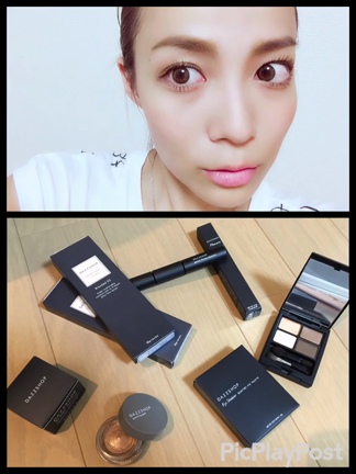 NEWコスメ❤️の記事動画