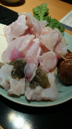 和食を堪能の記事動画