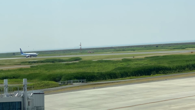 熊本～佐賀～長崎のフライト。142の記事動画
