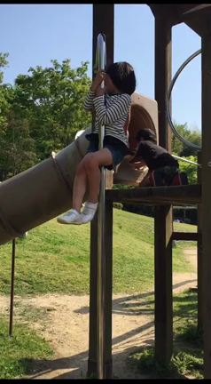 4/30清音ふれあい広場グリーンライブの記事動画