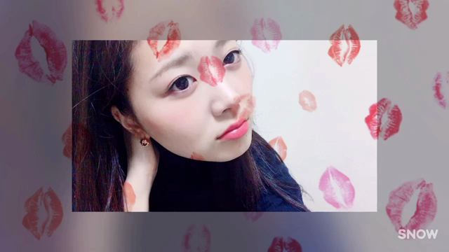 カエル。の記事動画