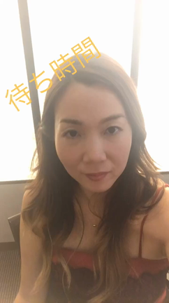 おじいちゃまおばあちゃま ーー！！in 不動前の記事動画
