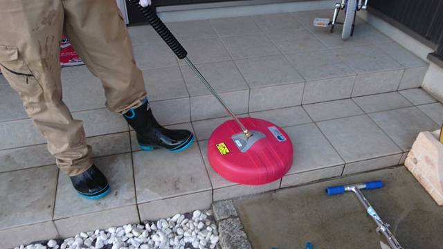 新しい物好きな親方の記事動画