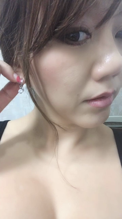 ☆金属アレルギー用 ピアス☆の記事動画