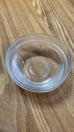 【新メニュー】絹美容®️セラミドシェービングの記事動画