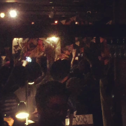 Rickie G Acoustic Lounge 38歳からの不妊治療 体験日記