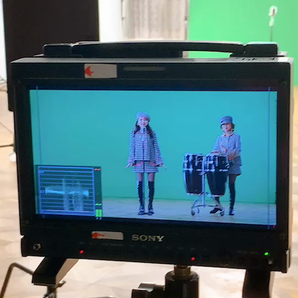 恐かった〰️の記事動画