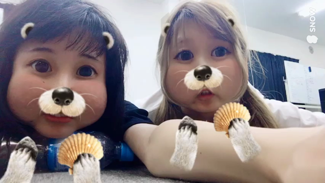 (ノ)･ω･(ヾ)＜あたまいたいの記事動画