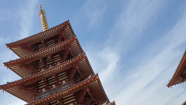 祈りをの記事動画