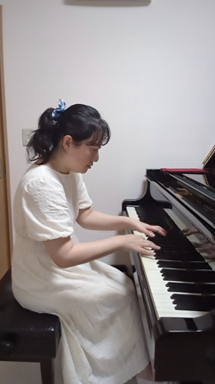 練習、練習〜、猛暑！の記事動画