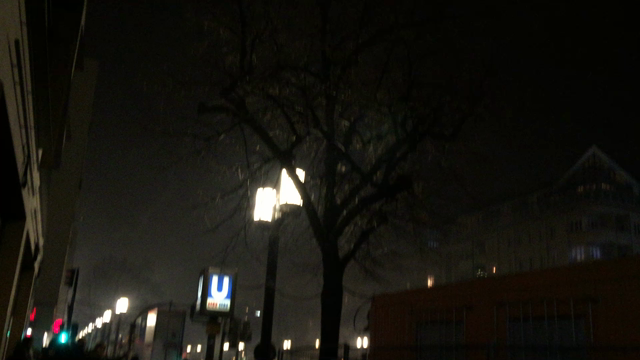 新年のイベントの記事動画