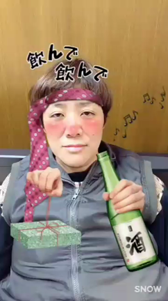 ”逆もの選定本読了なう”の記事動画