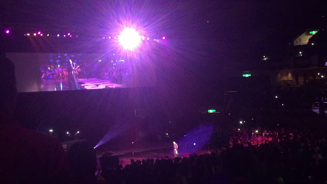 今年もわずか…感謝の1年でしたの記事動画