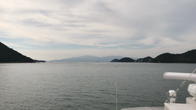 のりなはーれ！の記事動画