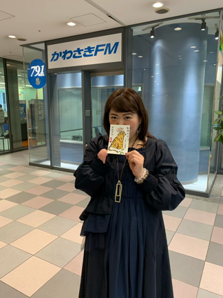 2022年ありがとうございました！の記事動画