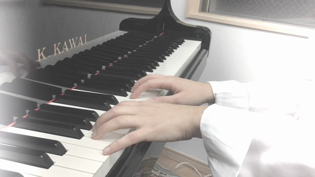 あけましておめでとうございます！！の記事動画