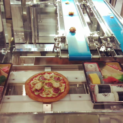 キラキラ✨の記事動画