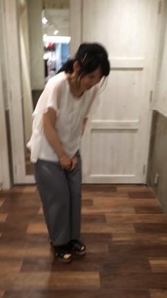 限定プライス！！！の記事動画