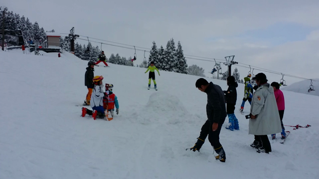 1月12日の記事動画