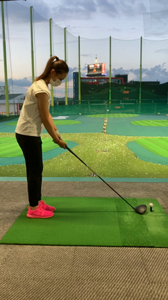 オードブルとぶどうと練習と！の記事動画