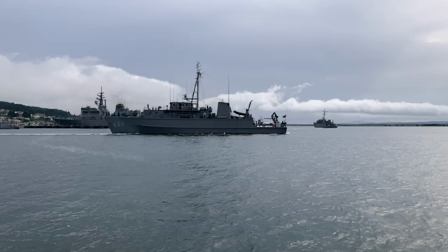 あおもり陸奥湾 釣り船二代目なお丸さんのプロフィールページ