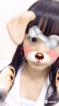 野外学習と、髪の毛！の記事動画