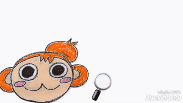 マホッキーの「アンクラッキー絵描き歌vol.2」の記事動画