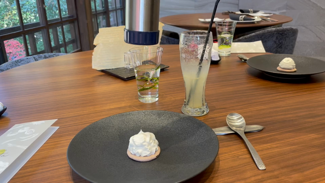 箕面YUZUYAの記事動画