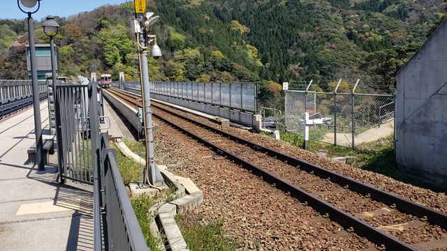 香住ツーリングの記事動画