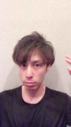 ホームケア@藤原の記事動画