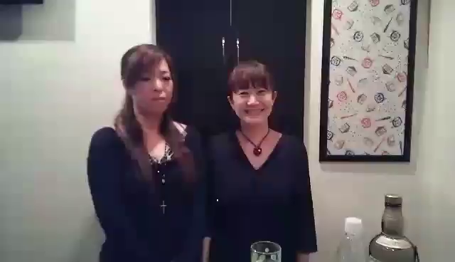 ☆再会☆の記事動画