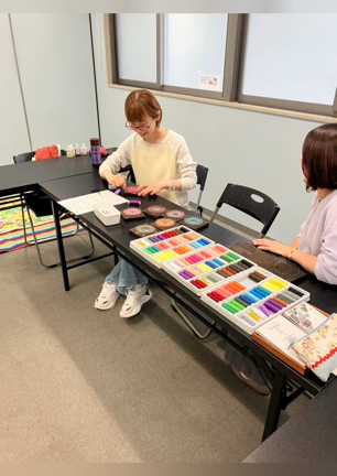 楽しめば楽しい！の記事動画