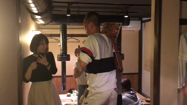 今年のお花見はこれだー！の記事動画