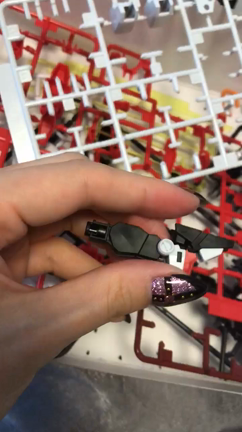 524日目『コアガンダム＆マーズフォーユニット素組みレポ！』の記事動画