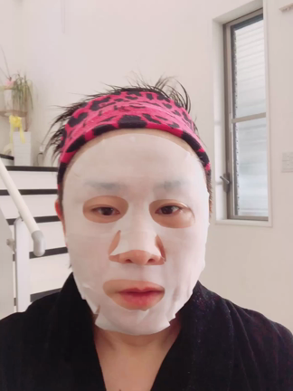 リフトアップの記事動画