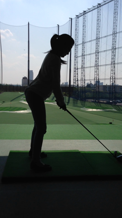 GTバーディーズの記事動画