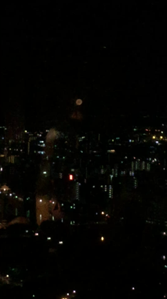 相続税に頭が痛いから【節税対策】②の記事動画