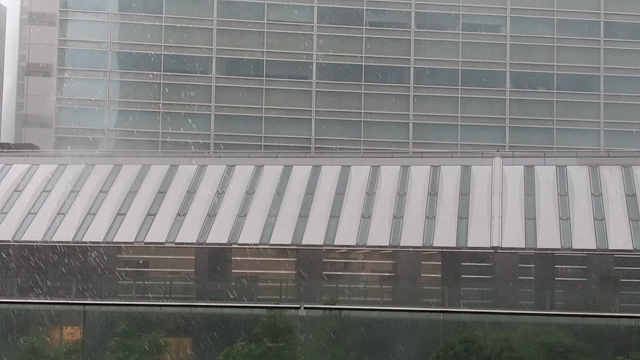 7/11 ～回し大推奨イベ!!～ 幸せの品川無銭(2部)の記事動画