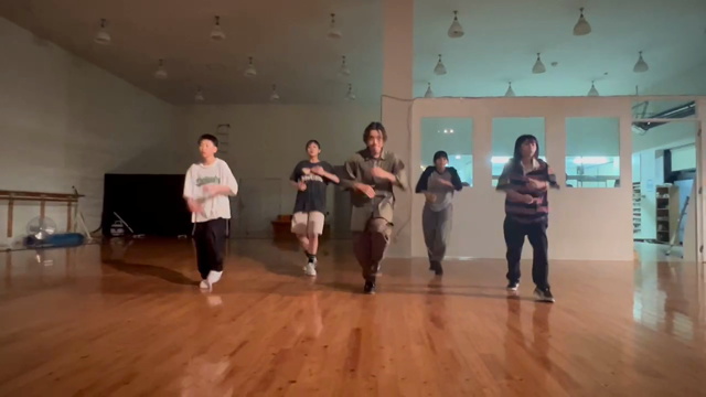 10月よりYuu先生のオープンクラス 開始しますの記事動画