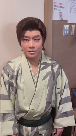 公式LINEの記事動画