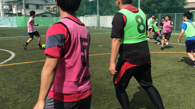 今週土日の出来事！の記事動画