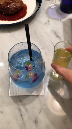 マジカルレモネードの記事動画