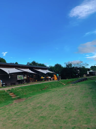 今年初のBBQ　#六本木安いネイルの記事動画